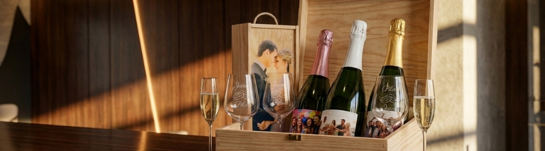 Slider 1: PORQUE NO ES SOLO BRINDAR… SINO CÓMO LO HACES